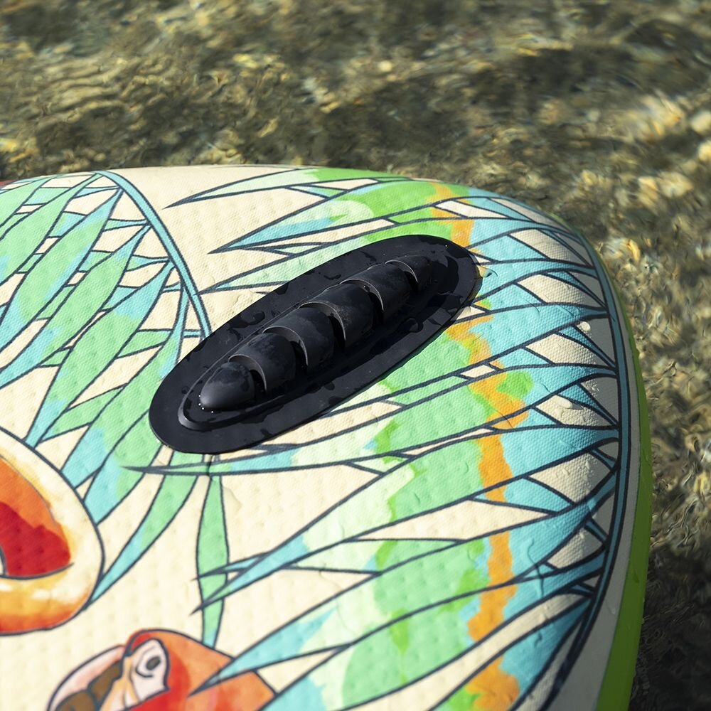 paddleboard-iboard-8-toucan madlo